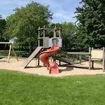 Rekerlanden 154