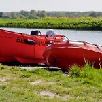 Rekerlanden 154