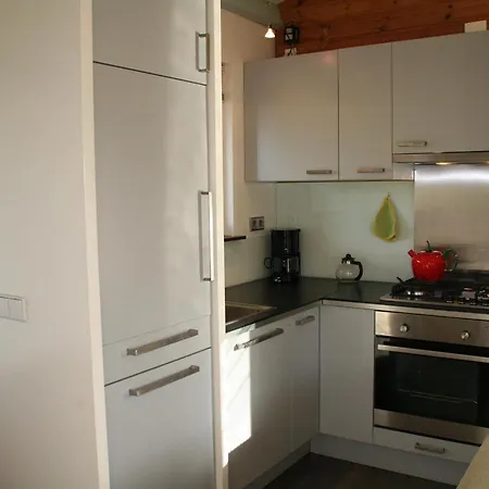 Rekerlanden 154 Schoorldam