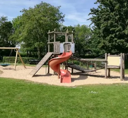 Rekerlanden 154