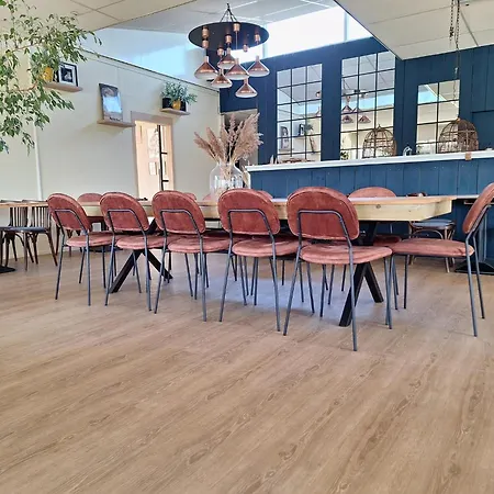 Rekerlanden 154 Schoorldam