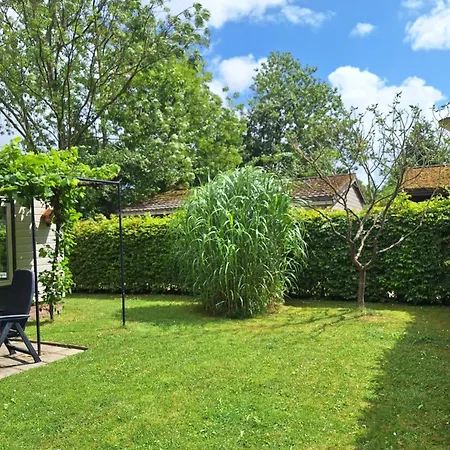 Rekerlanden 154 *