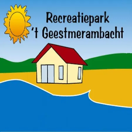 Rekerlanden 154