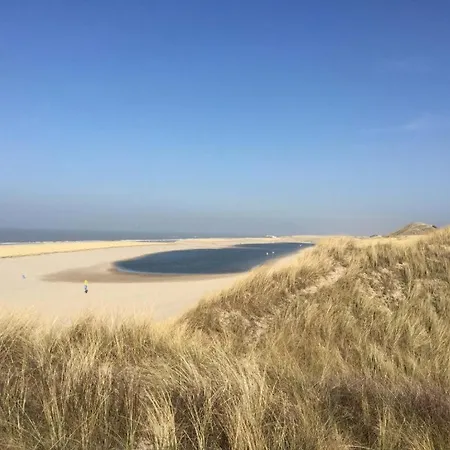 Rekerlanden 154 *