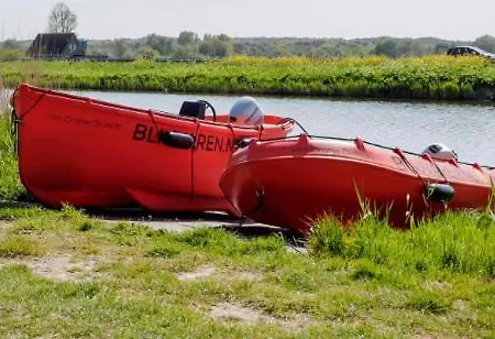 Rekerlanden 154